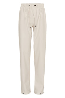 ILSE JACOBSEN RAIN PANT