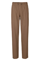 ILSE JACOBSEN RAIN PANT