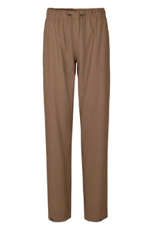 ILSE JACOBSEN RAIN PANT