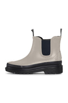 ILSE JACOBSEN SHORT CHELSEA RUBBER BOOT | ATMOSPHERE