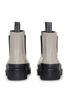 ILSE JACOBSEN SHORT CHELSEA RUBBER BOOT | ATMOSPHERE