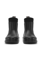 ILSE JACOBSEN NEO RAIN BOOT | BLACK