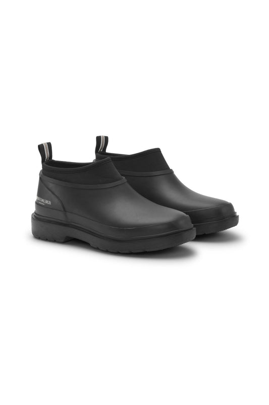 ILSE JACOBSEN NEO RAIN CLOG