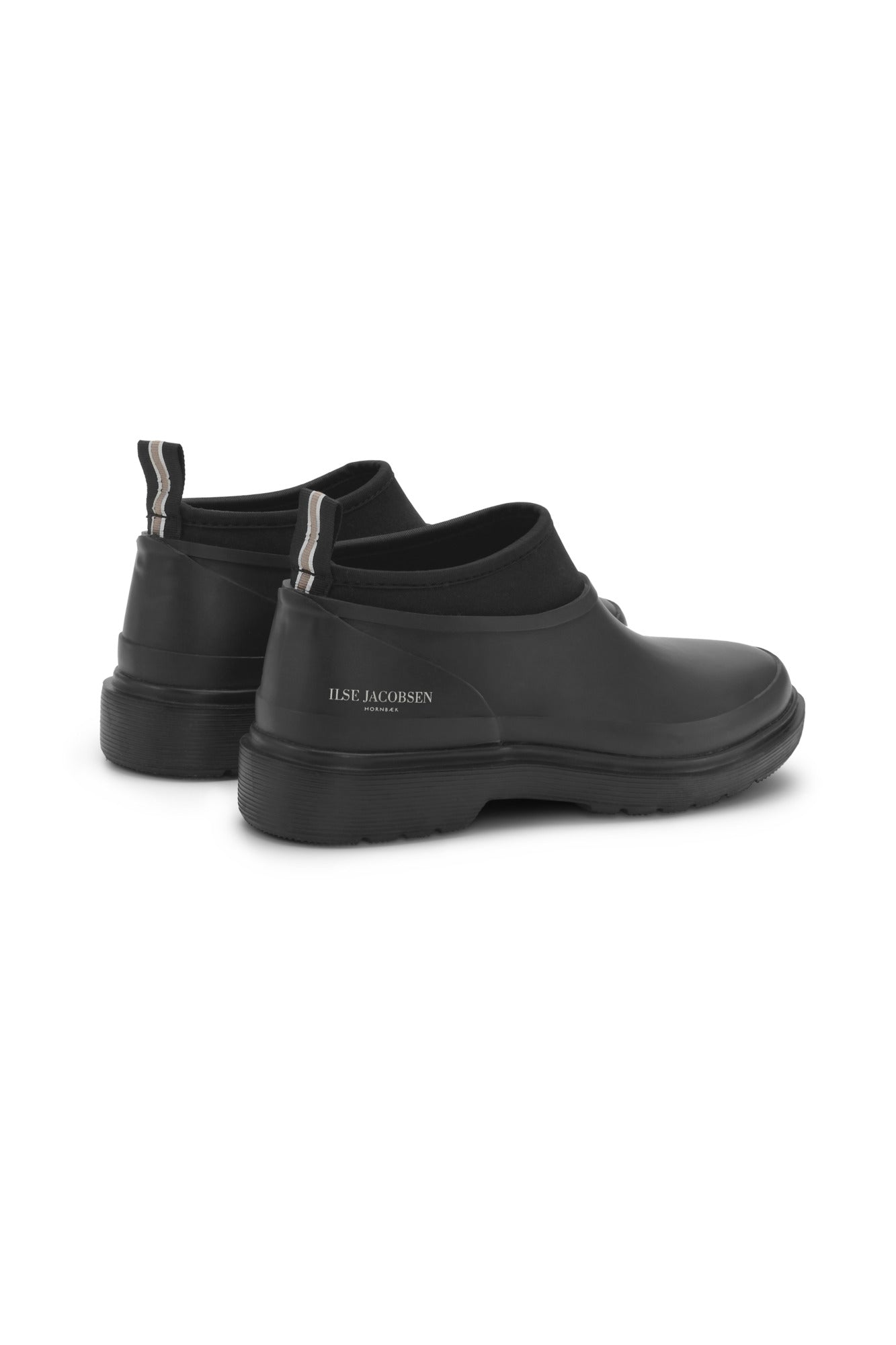 ILSE JACOBSEN NEO RAIN CLOG