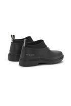 ILSE JACOBSEN NEO RAIN CLOG