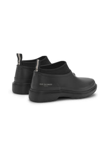 ILSE JACOBSEN NEO RAIN CLOG