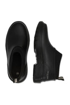 ILSE JACOBSEN NEO RAIN CLOG