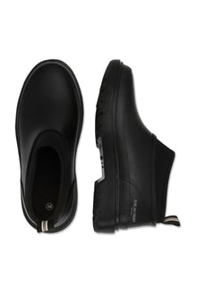 ILSE JACOBSEN NEO RAIN CLOG