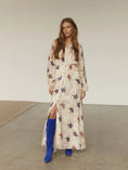 Load image into Gallery viewer, SOFIE SCHNOOR MAXI Dress
