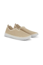 ILSE JACOBSEN TULIP SHOE | KIT