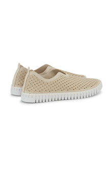 ILSE JACOBSEN TULIP SHOE | KIT