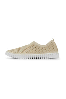 ILSE JACOBSEN TULIP SHOE | KIT