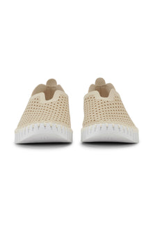 ILSE JACOBSEN TULIP SHOE | KIT