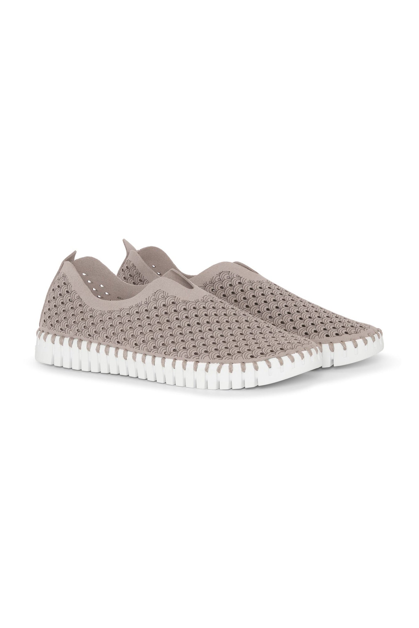 ILSE JACOBSEN TULIP SHOE | ATMOSPHERE