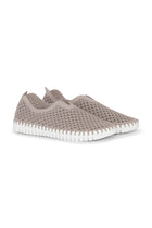 ILSE JACOBSEN TULIP SHOE | ATMOSPHERE