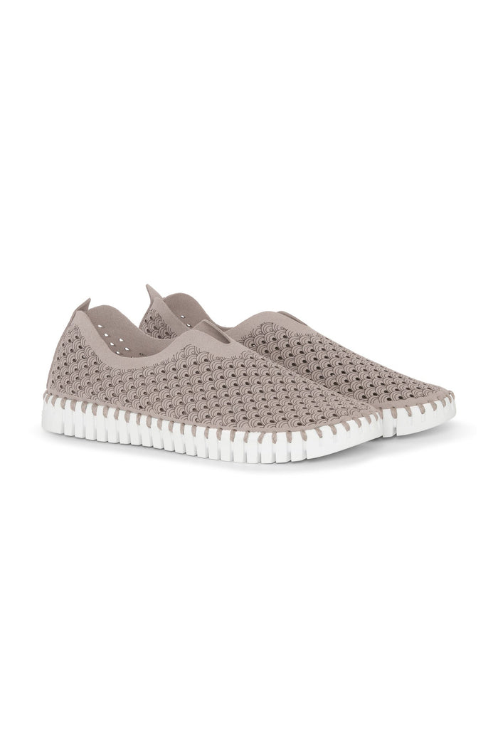 ILSE JACOBSEN TULIP SHOE | ATMOSPHERE