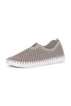 ILSE JACOBSEN TULIP SHOE | ATMOSPHERE