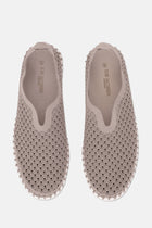 ILSE JACOBSEN TULIP SHOE | ATMOSPHERE