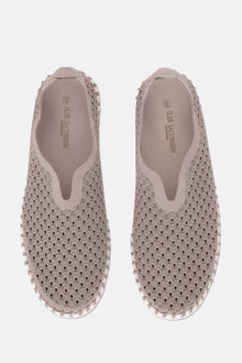 ILSE JACOBSEN TULIP SHOE | ATMOSPHERE