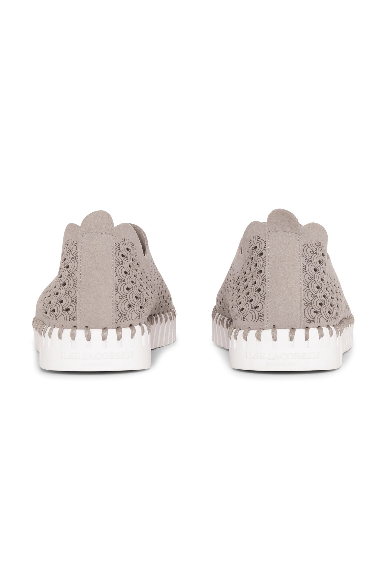 ILSE JACOBSEN TULIP SHOE | ATMOSPHERE