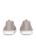 ILSE JACOBSEN TULIP SHOE | ATMOSPHERE
