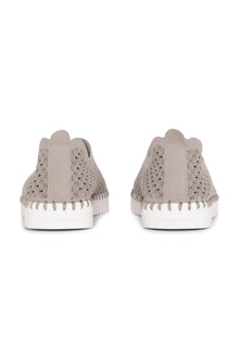 ILSE JACOBSEN TULIP SHOE | ATMOSPHERE