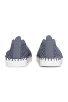 ILSE JACOBSEN TULIP SHOE | BLUE GREY