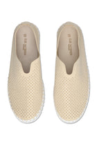 ILSE JACOBSEN PLATFORM TULIP SHOE | KIT