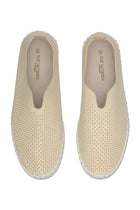 ILSE JACOBSEN PLATFORM TULIP SHOE | KIT