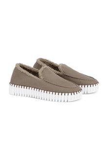 ILSE JACOBSEN TULIP LOAFER | FALCON