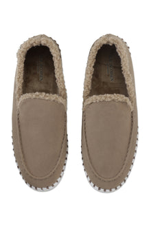 ILSE JACOBSEN TULIP LOAFER | FALCON