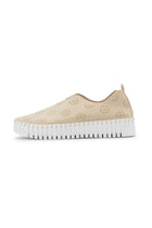 ILSE JACOBSEN PLATFORM TULIP SHOE | KIT