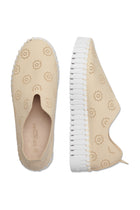 ILSE JACOBSEN PLATFORM TULIP SHOE | KIT