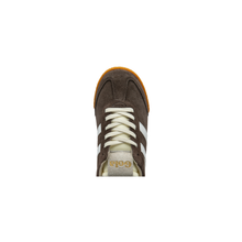 GOLA ELAN TRAINER | MOCHA/WHITE