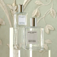 ACCA KAPPA WHITE MOSS EAU DE COLOGNE