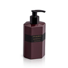 Bereket Hand & Body lotion 250ml