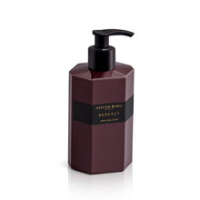 Bereket Hand & Body lotion 250ml