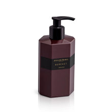 Bereket Liquid Soap 250ml