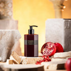Bereket Liquid Soap 250ml