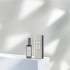 Istanbul Bosphorus Eau de Parfum 12 ml