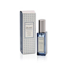 Istanbul Bosphorus Eau de Parfum 12 ml