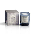 Istanbul Bosphorus Scented Candle 210g