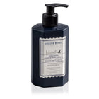 Istanbul Bosphorus Hand & Body Lotion 400ml