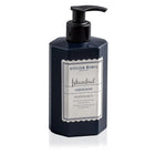 Istanbul Bosphorus Liquid Soap 400ml