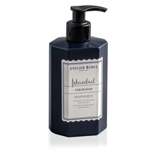 Istanbul Bosphorus Liquid Soap 400ml