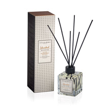Istanbul Reed Diffuser 120ml