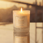 Istanbul Golden Hour Scented Candle 210g