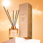 Istanbul Golden Hour Reed Diffuser 120ml