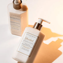 Istanbul Golden Hour Hand & Body Lotion 250ml