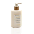 Istanbul Golden Hour Hand & Body Lotion 250ml